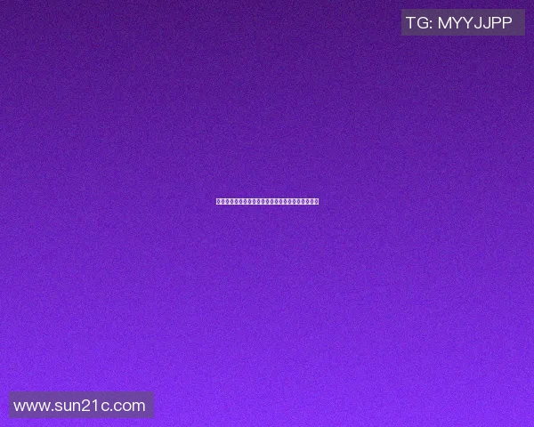 明星篮球赛投票开启选出你心目中的最佳球员与球队 明星篮球赛投票开启选出你心目中的最佳球员与球队