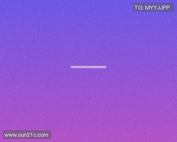 篮球明星戈贝尔的成长之路与赛场传奇背后的故事揭秘 篮球明星戈贝尔的成长之路与赛场传奇背后的故事揭秘