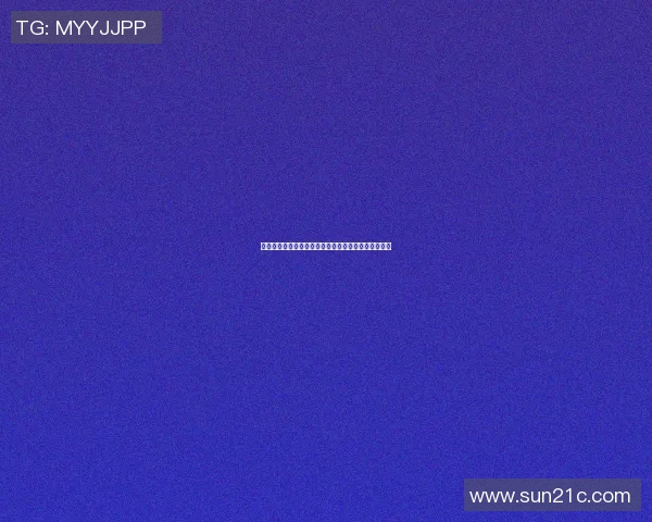 篮球明星展现完美身材的精彩瞬间与健美魅力照片合集